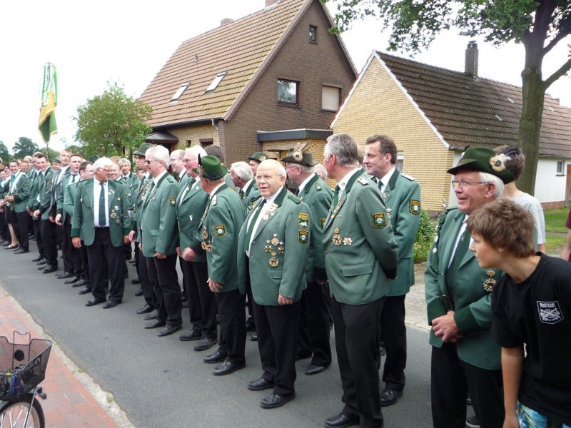 53 Riede 21.+22.07.12  Foto Joachim Behr (FM).JPG